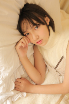 梦里花落知多少角色陆叙